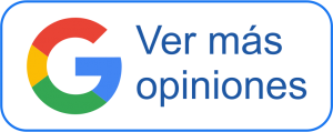 Opiniones google Fundas Quipu