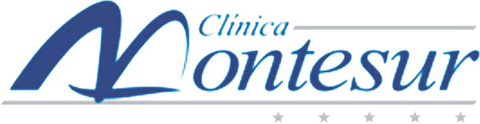 Clinica Montesur - Fundas Quipu