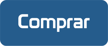 Comprar Fundas Quipu