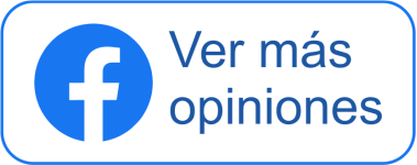 Opiniones facebook Fundas Quipu