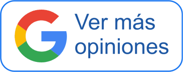 Opinion google Fundas Quipu 